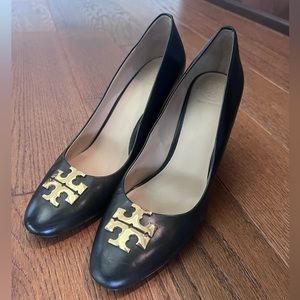 Tory Burch Wedges (10)